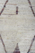 Vintage Tulu Area Rug (10' x 13')